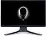 Dell Monitor Alienware AW2521H 25 cali 360Hz FHD^16:9^DP^2HDM^3Y PPG